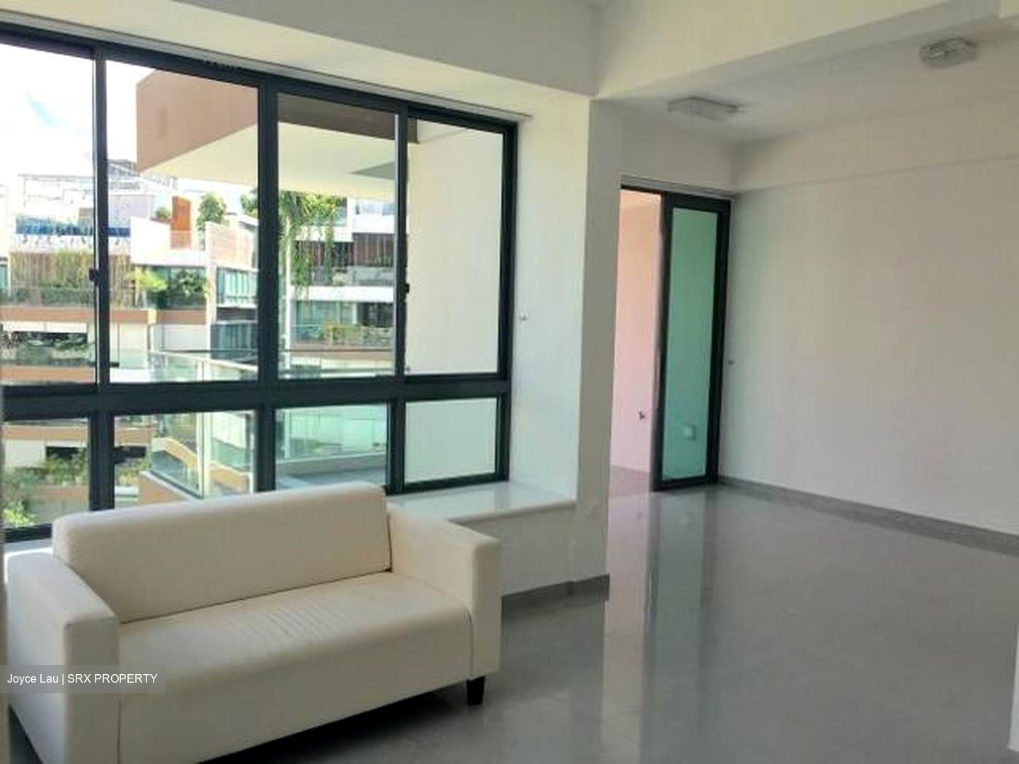 The Beverly (D21), Apartment #408460641